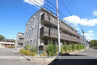 サンブライトAの画像
