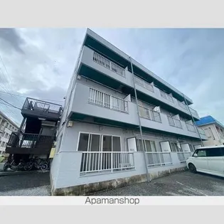 やまさいコーポ慈恵の画像