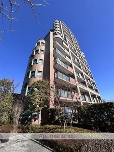 ルネ戸田公園駅前グランビューの画像