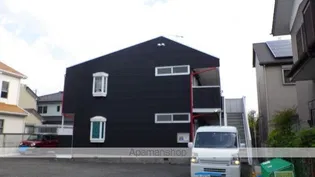 リブレス鎌倉の画像