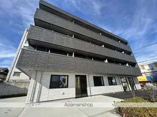 サウザンド和泉の画像