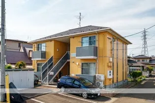 シャーメゾン ヤマトの画像