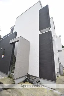 グランドレジデンス旭ヶ丘の画像