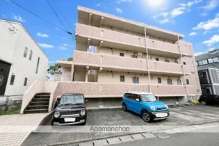エス カーサIの画像