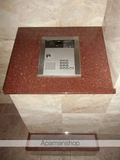 グランドステージ春日【501号室】のその他画像