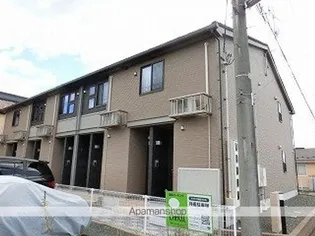 コーポ シャインの画像