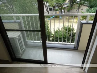 ベルトピア仙台15【302号室】のその他画像