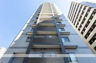 藤和シティホームズ板橋仲宿の画像