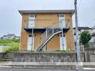 B'CASA渋沢IIIREーBORNの画像