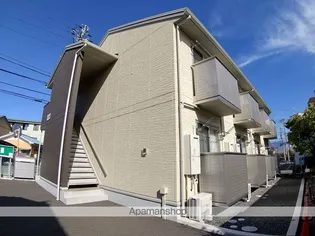 メゾン蛇原の画像