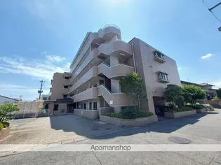 ダイアパレス泉崎の画像