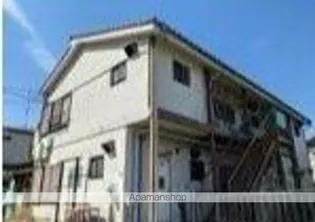 コーポミズホの画像