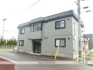 ハイセレール三好の画像