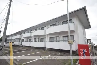 ドウワスカイホーム中山の画像