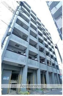 ミルーム中落合の画像