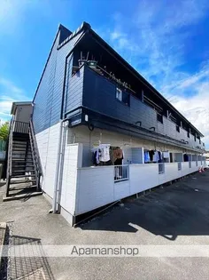 トップヴィラ大内の画像