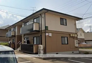 プレスティージュAの画像