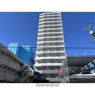 LOC'S SHONAIDORIの画像