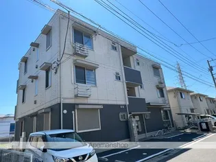 プランドールの画像