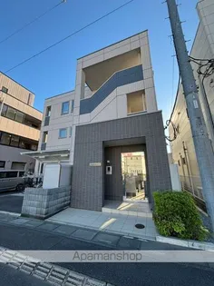 クローリスの画像
