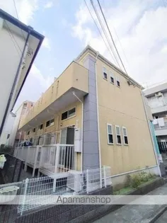 ジョイフルオークラNO 47の画像
