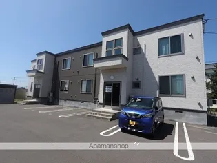 レガード174Ⅱの画像