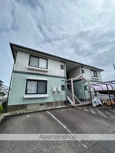 エクレールIの画像