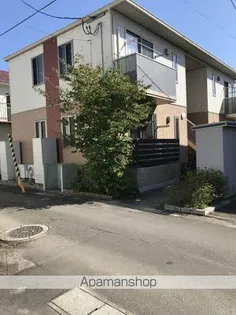 シャーメゾンM IIの画像