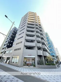 アプレ千葉センターコートの画像