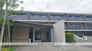 パークナード横濱上大岡の画像