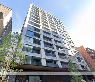 パークコート千代田一番町の画像