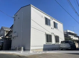 ブランテラス五香西の画像