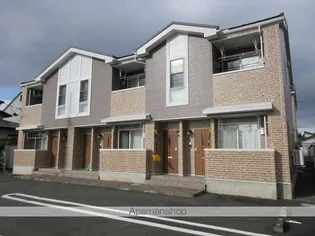 サニーパーク KIの画像