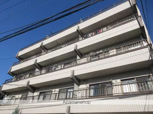 ナインコーポの画像