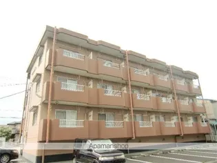 フローリッシュⅡの画像