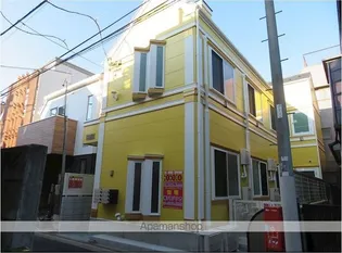 ソフィアパラソルの画像