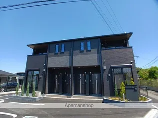 ウェル アイランドKーIの画像