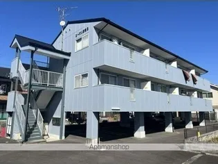 鏡島レイナの画像