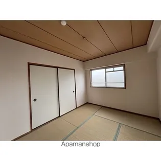 リバティーフォレスト【201号室】のその他画像