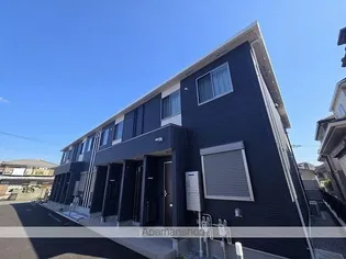 ステラ ハウスの画像