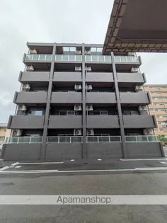 江平東町マンションの画像