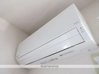 サニーハウス上今井B【201号室号室】のその他画像