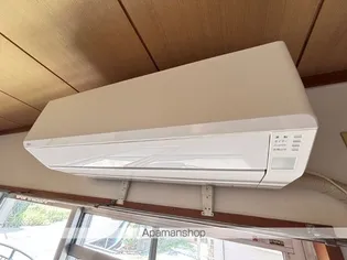 リベラルフクダⅢ【1階】のその他画像