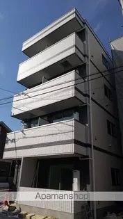 VERDE北松戸の画像