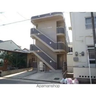プリミエール枇杷島の画像