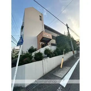 石ヶ根ハイムの画像