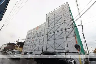 FORESTA千歳の画像