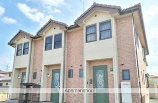 パーフェクトハウスMの画像