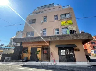 第2岩切ビルの画像