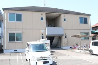 ビアンカの画像